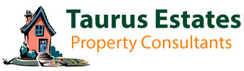 Taurus Estates