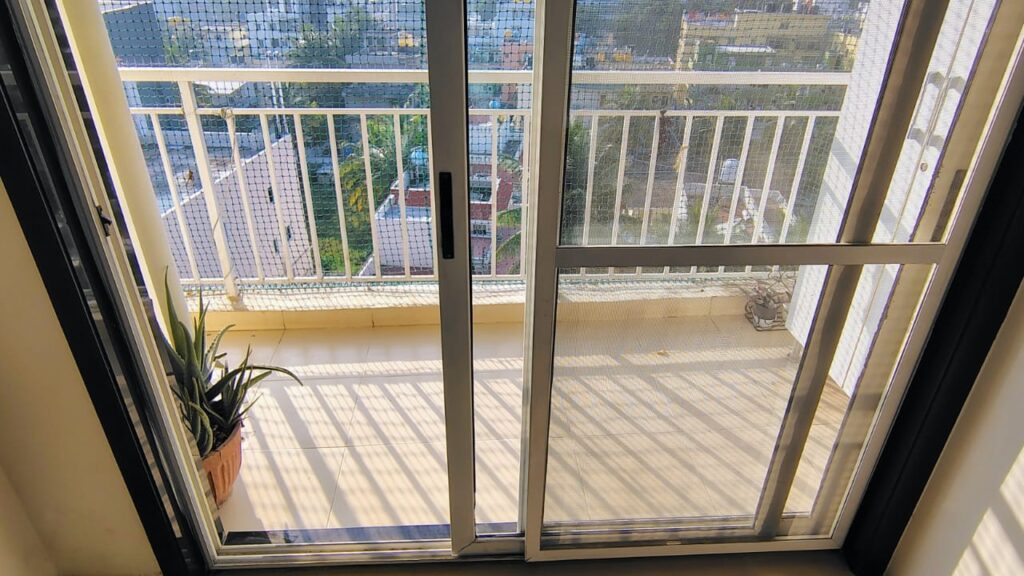 3BHK North-Facing Apartment