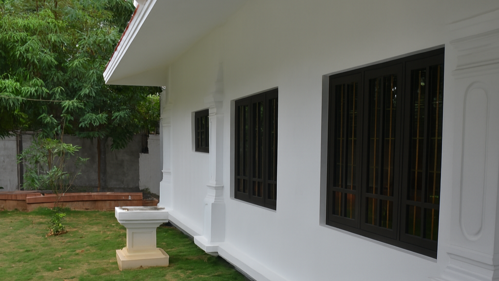 7 bedroom 12