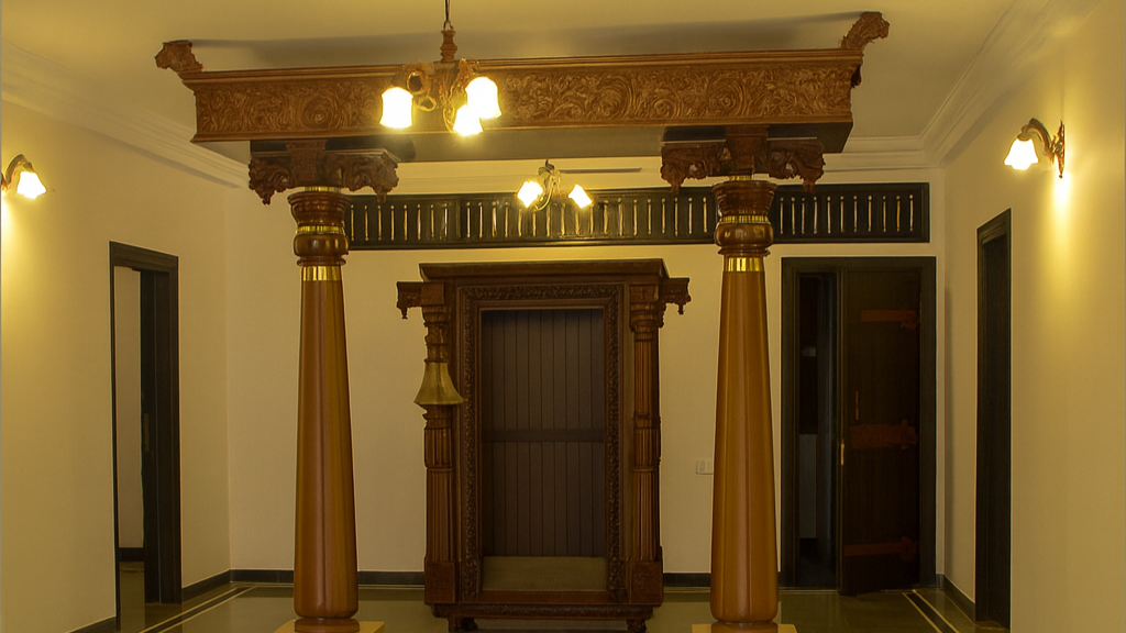 7 bedroom 13