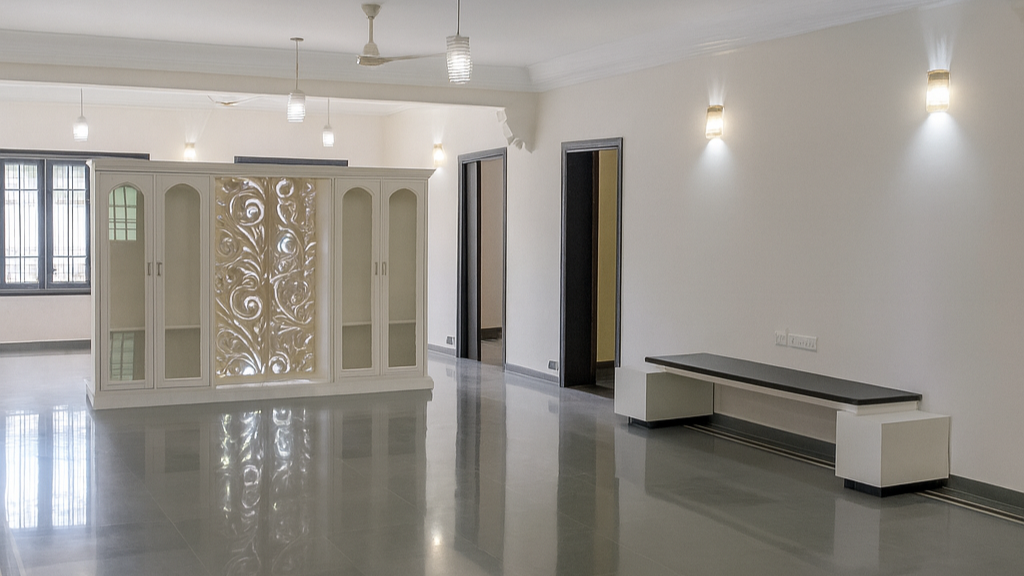 7 bedroom 19