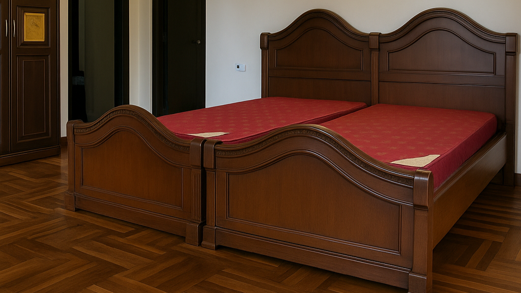 7 bedroom 21