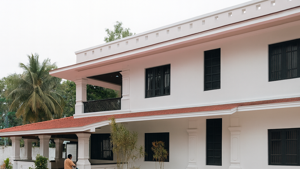 7 bedroom 8