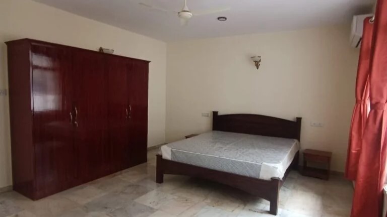 7bhk villa2