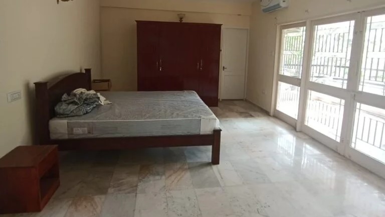 7bhk villa3