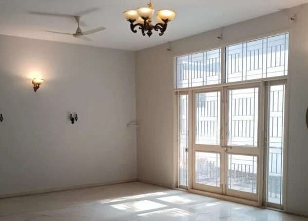 7bhk villa5