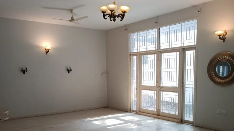 7bhk villa5