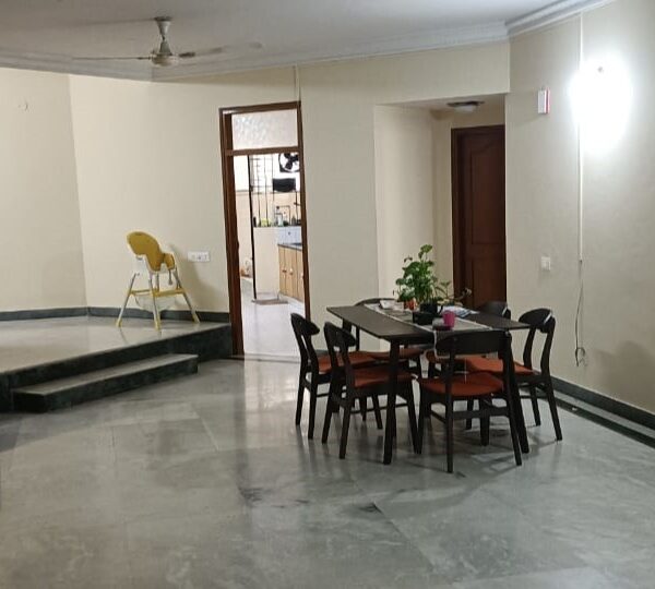 IMG-20250811-WA0013
