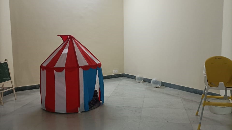 IMG-20250811-WA0015