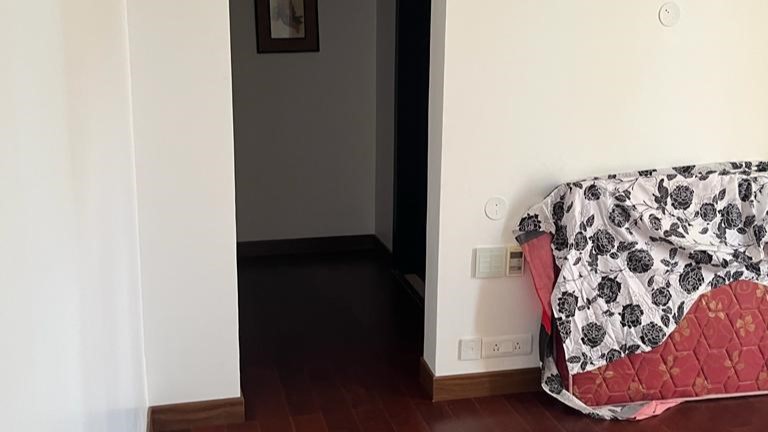 IMG-20250823-WA0024