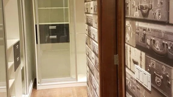 Luxury 4BHK _4