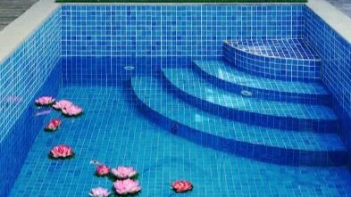 Luxury 4BHK _8