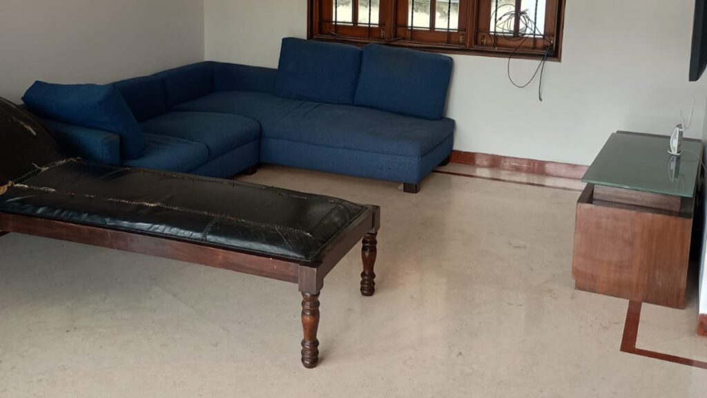 east-facing-4bhk-1
