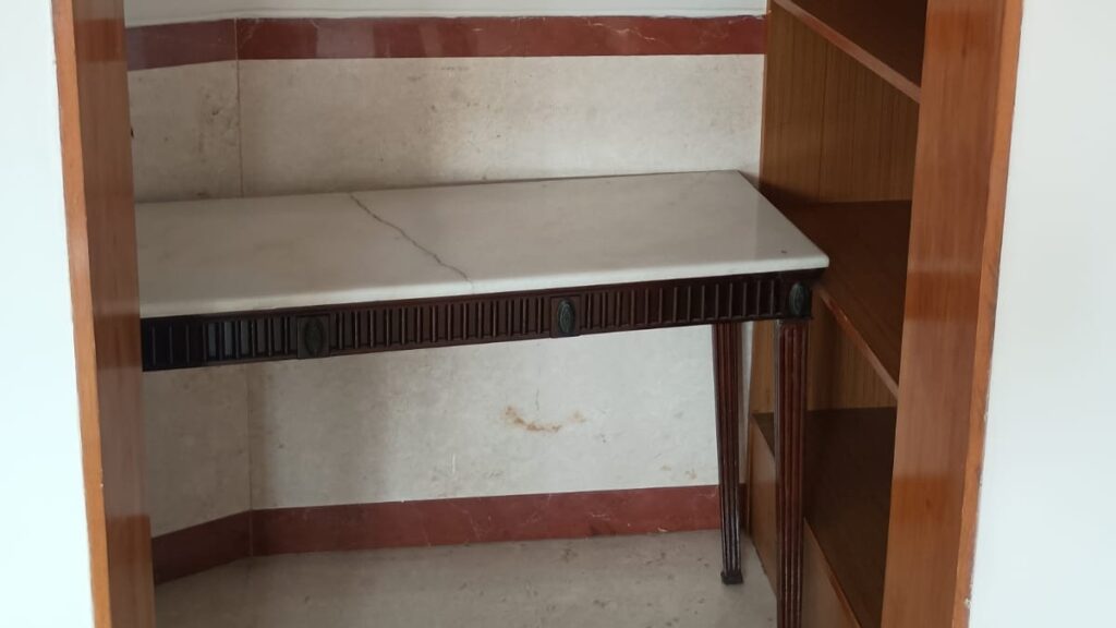 east-facing-4bhk-10