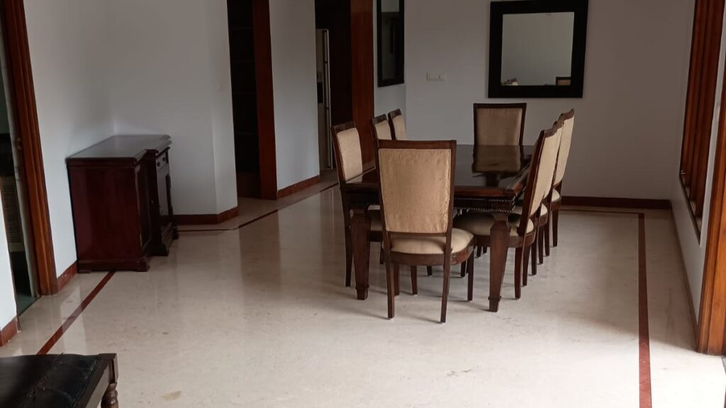 east-facing-4bhk-11