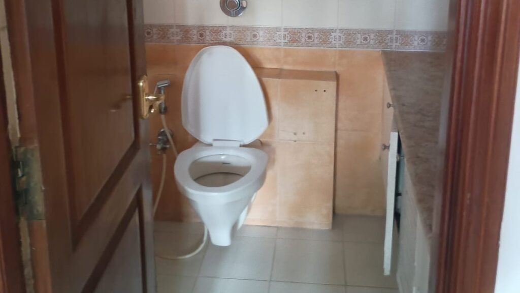 east-facing-4bhk-2