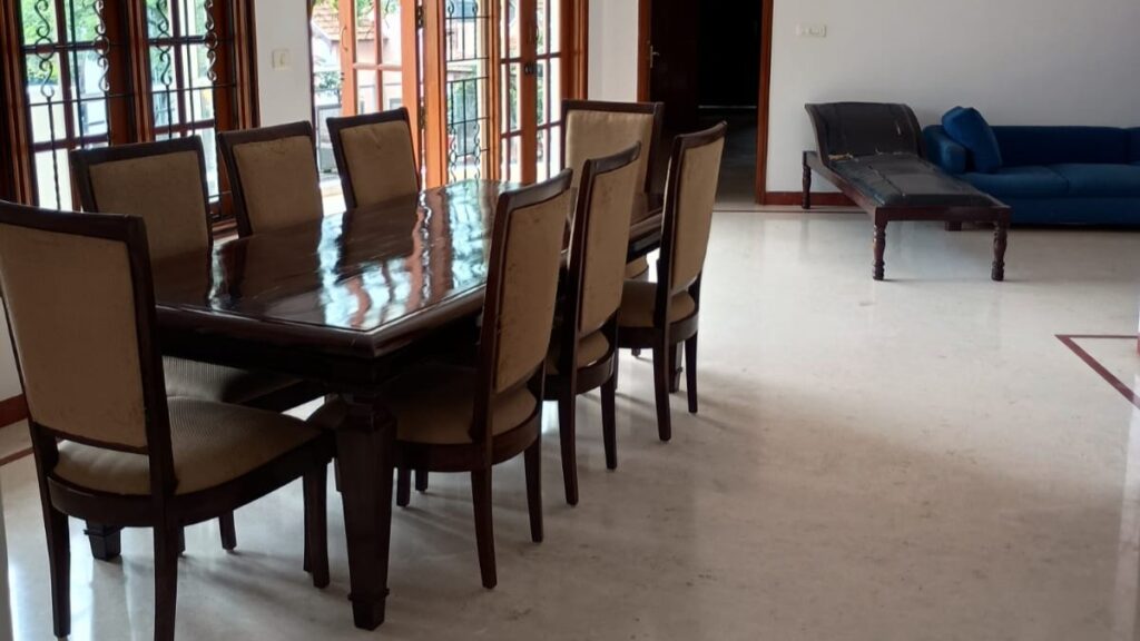 east-facing-4bhk-3