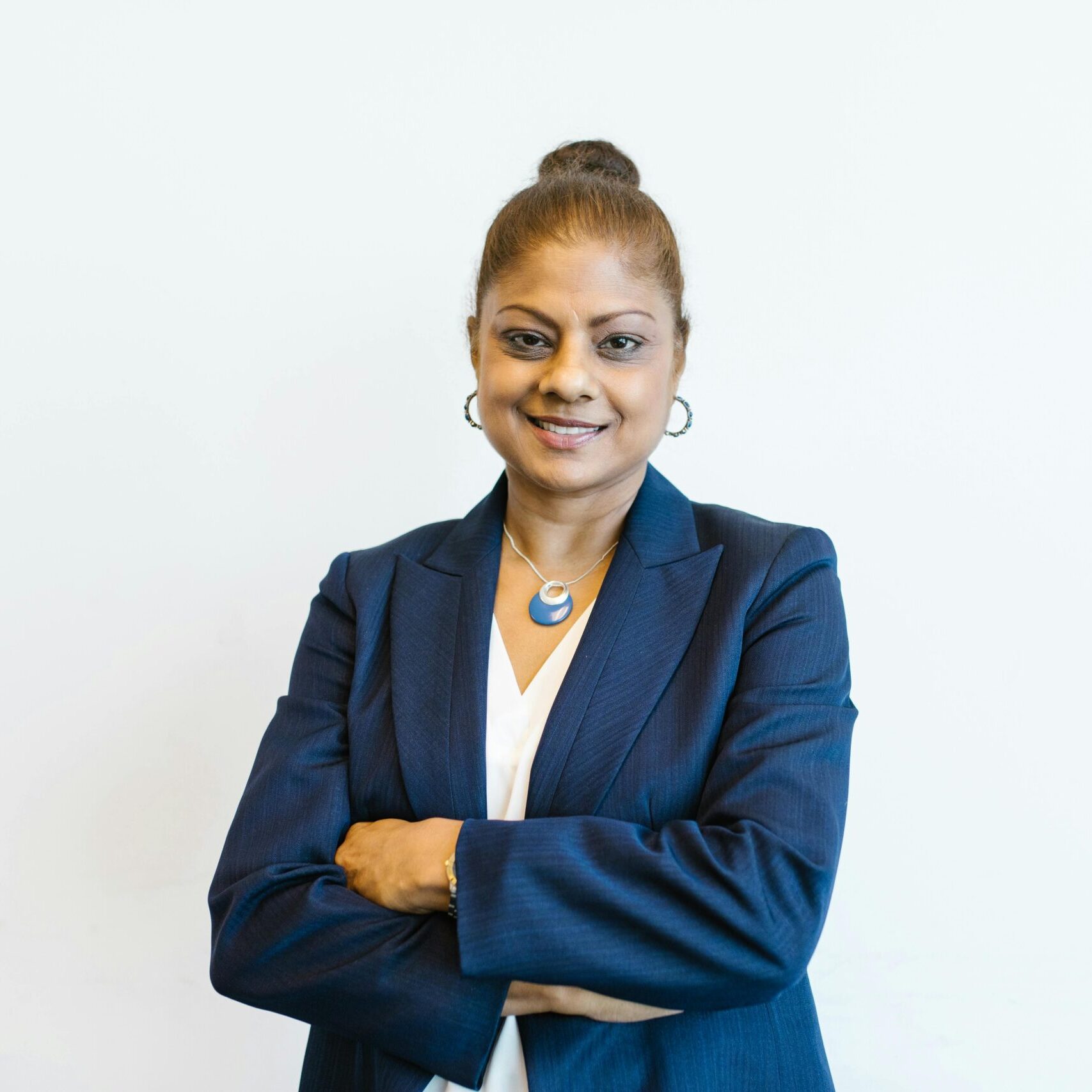 Ritu D
