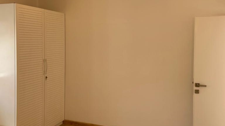 IMG-20250830-WA0016